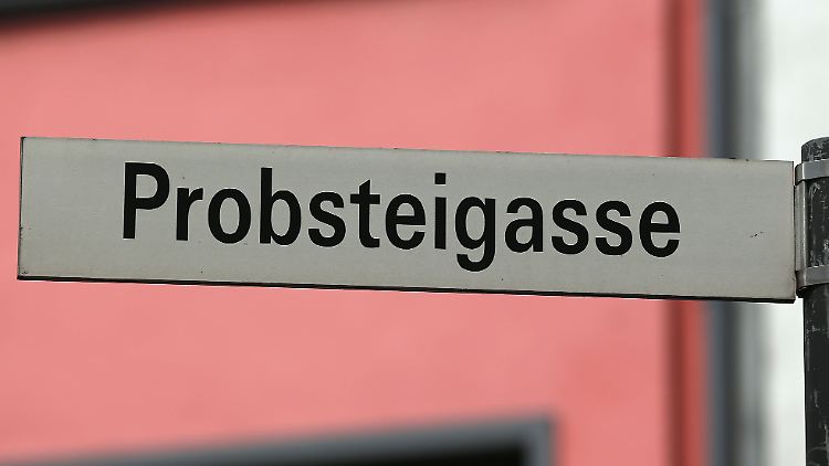 Zum Zeitpunkt des Anschlages in Köln hat der NSU schon seinen ersten Mord begangen.