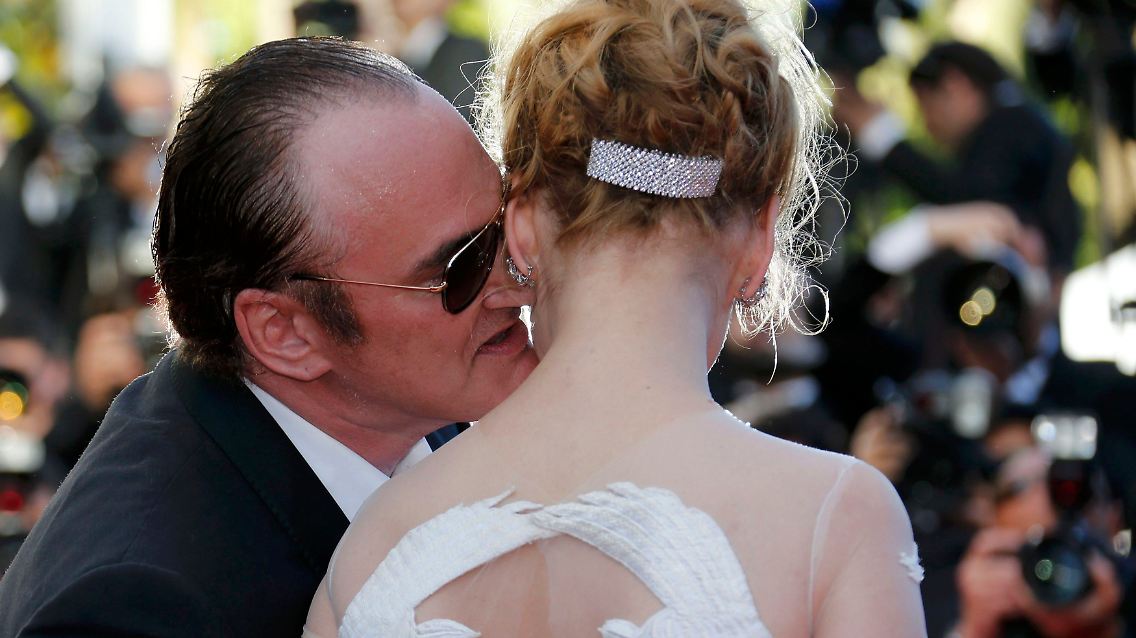 2014-05-25T054828Z_1866626641_GM1EA5P12B801_RTRMADP_3_FILMFESTIVAL-CANNES.JPG8788472677551762735.jpg