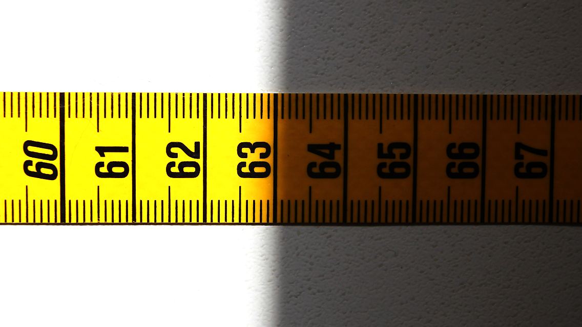 48818194.jpg