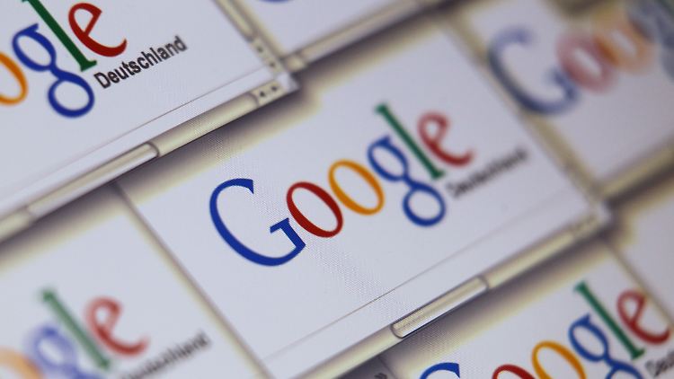 Google will Löschanträge nicht einfach abwinken, sondern individuell prüfen.