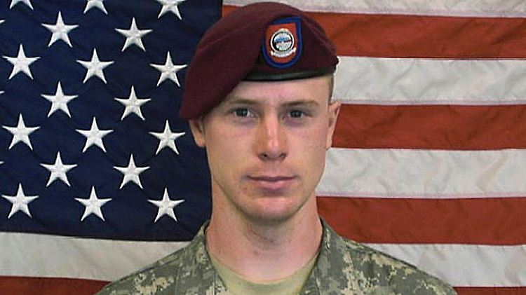 Der Tausch von Bergdahl gegen fünf Taliban ist heftig umstritten.