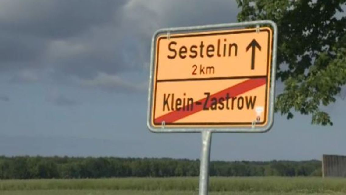 klein zastrow.JPG