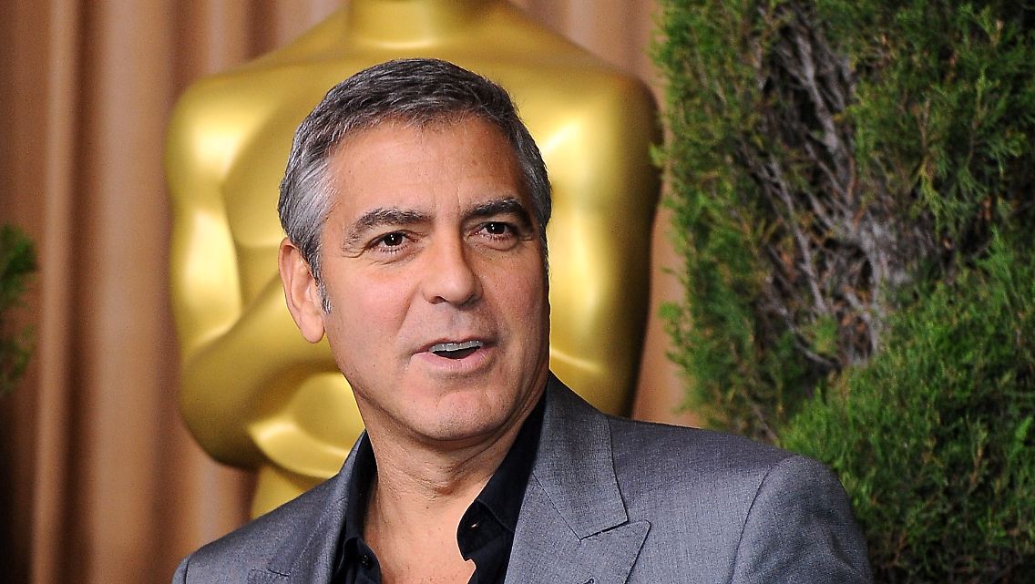 clooney.jpg