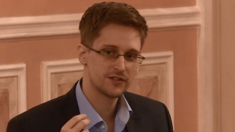 Edward Snowden sucht eine neue Bleibe.