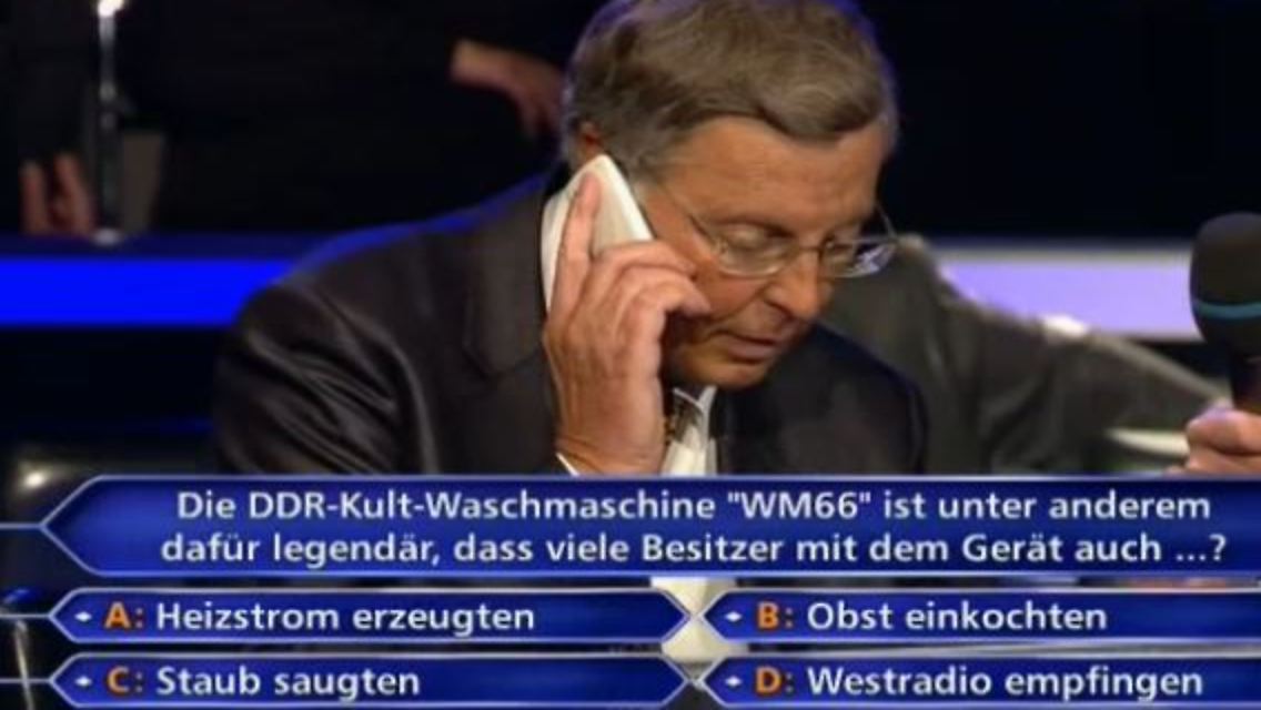 bosbach2.JPG