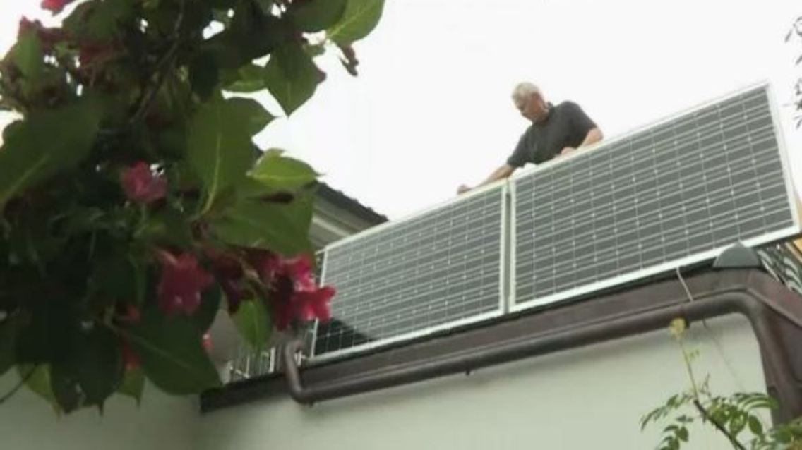 solaranlage.JPG