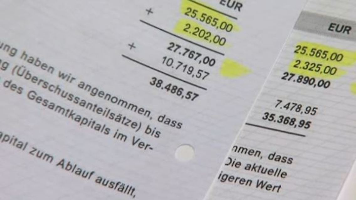 LebensversicherungReform.JPG