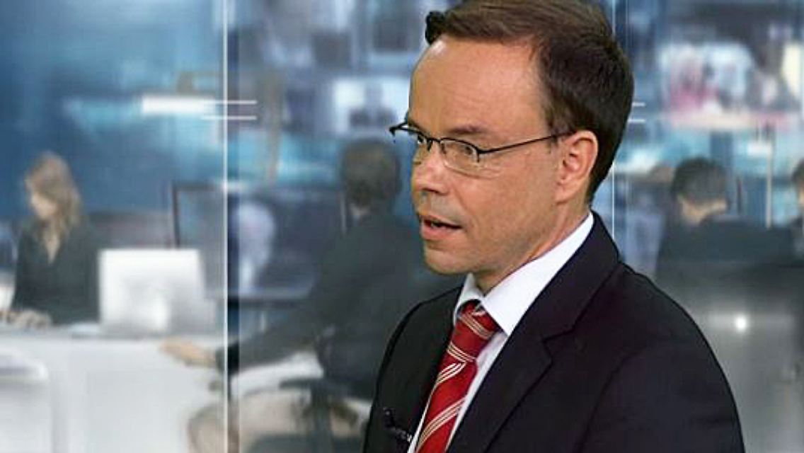 Andreas Kunze.JPG