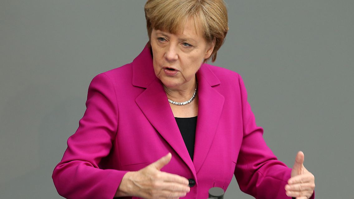 3ixp3235.jpg5240943071259470995.jpg