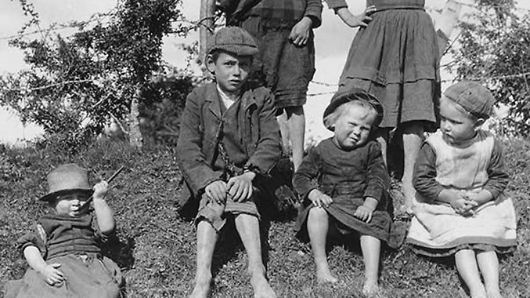 galwaychildren.jpg