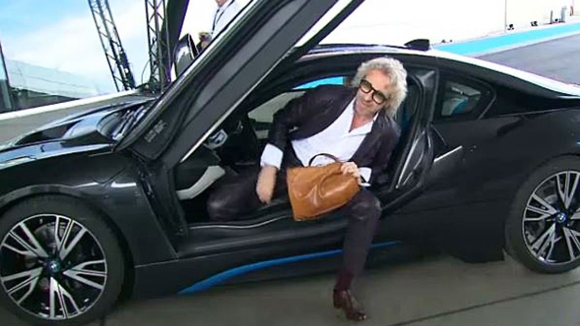 Gottschalk i8.JPG