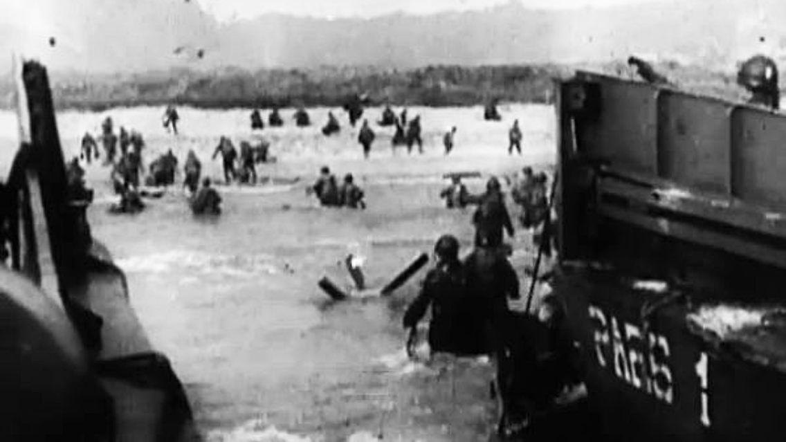 D-Day.JPG
