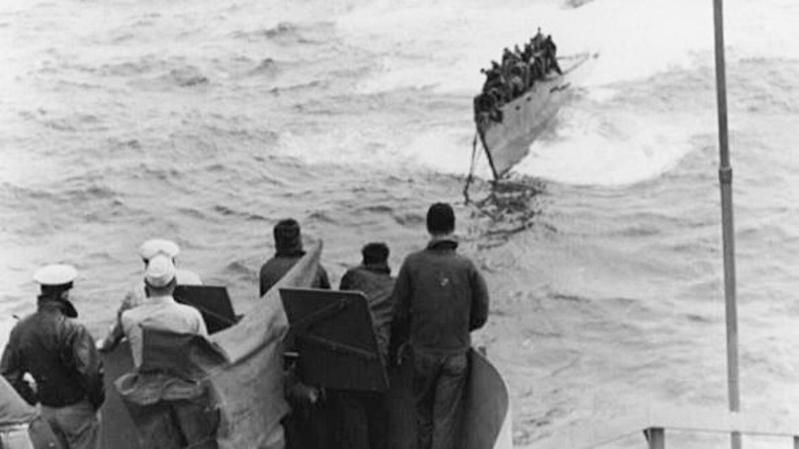 U-Boot USA.JPG
