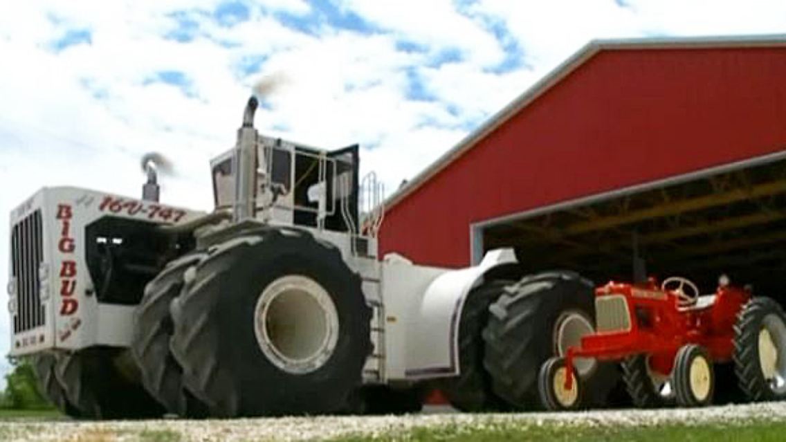 Weltrekord-Traktor.JPG