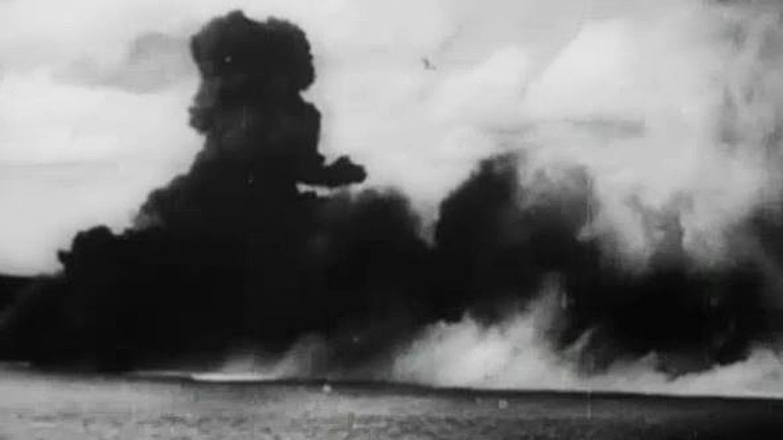 Operation Tiger.JPG