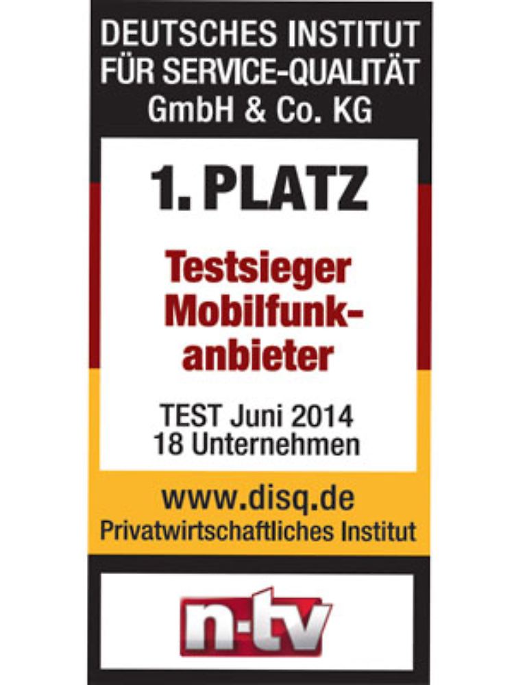 Mobilfunsiegel.jpg