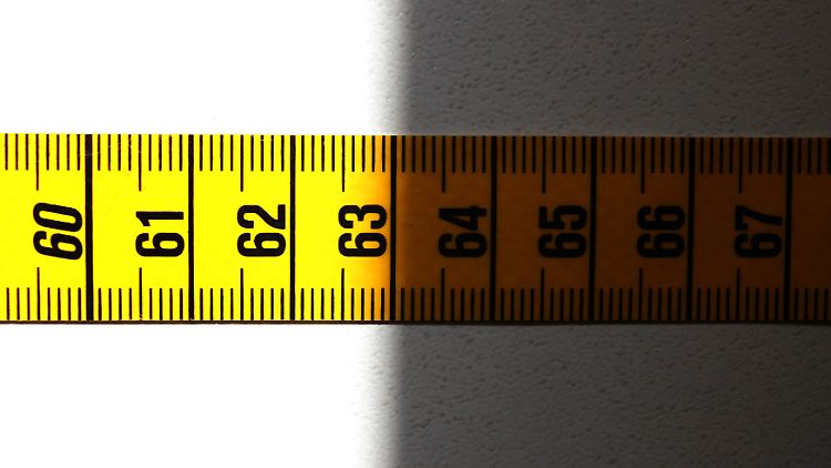 Rund 6000 Anträge liegen bereits vor.