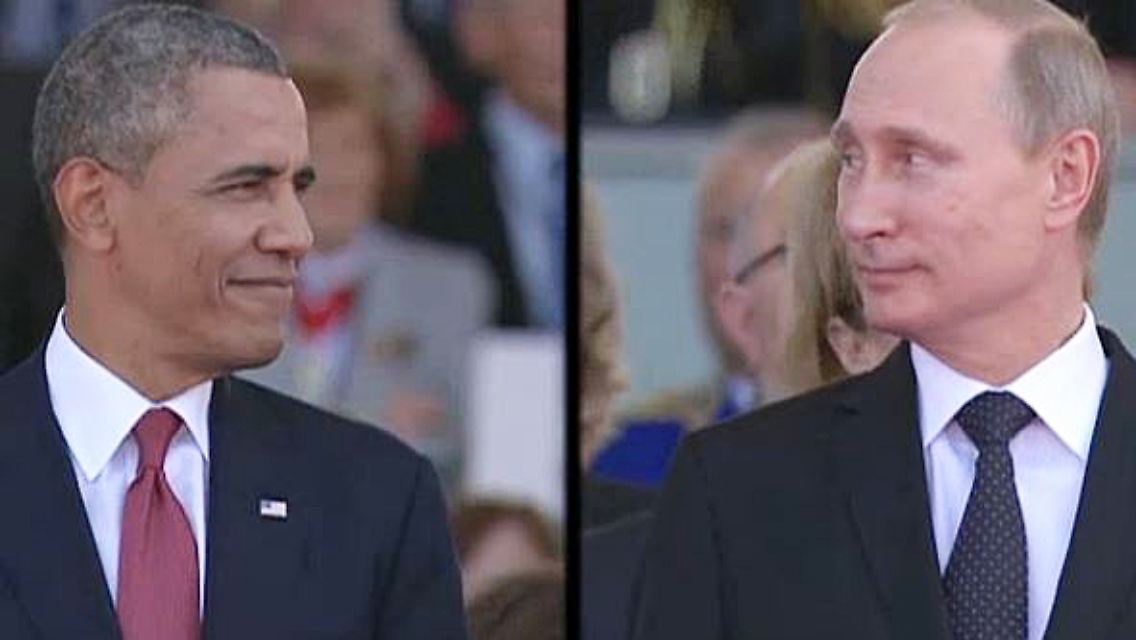 Obama Putin.JPG