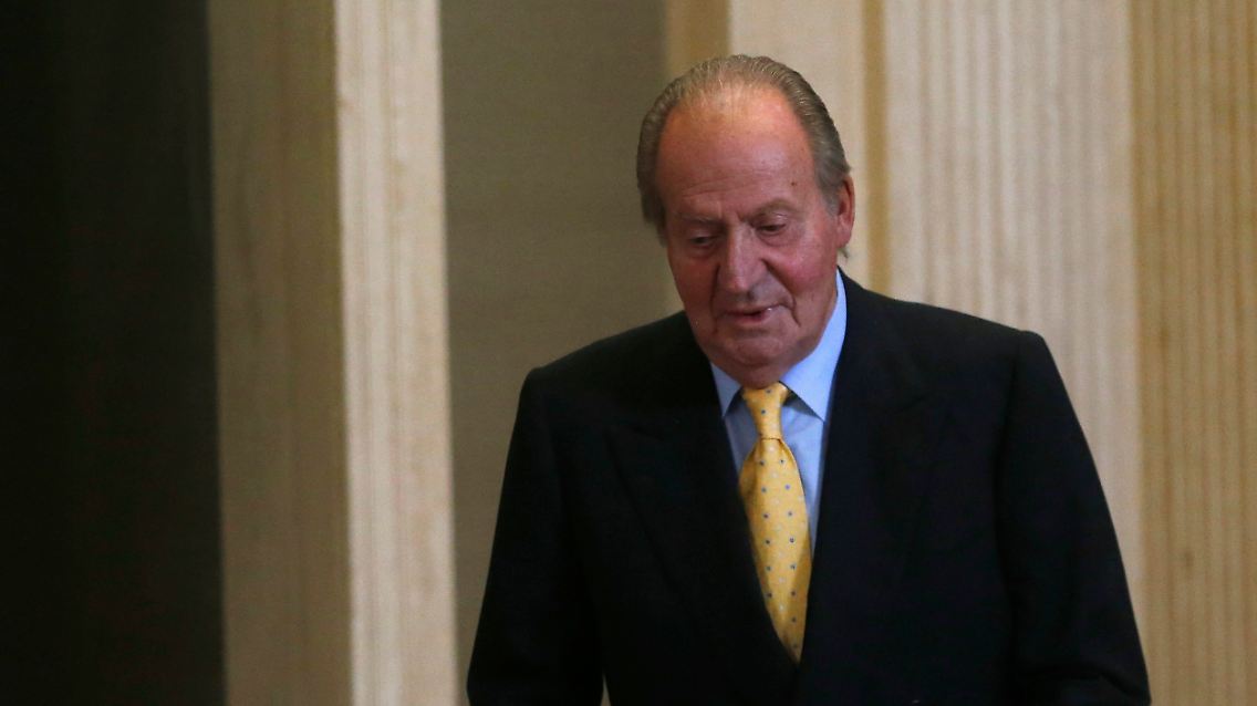 2014-06-05T180709Z_739967229_GM1EA6605RW01_RTRMADP_3_SPAIN-ROYALS.JPG2573167934772903319.jpg