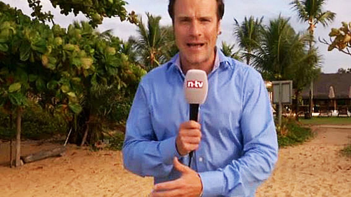Holter in Brasilien.JPG