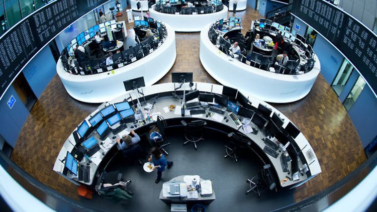 Größer deutscher IPO des Jahres: Braas Monier könnte bis zu 620 Millionen Euro einsammeln.