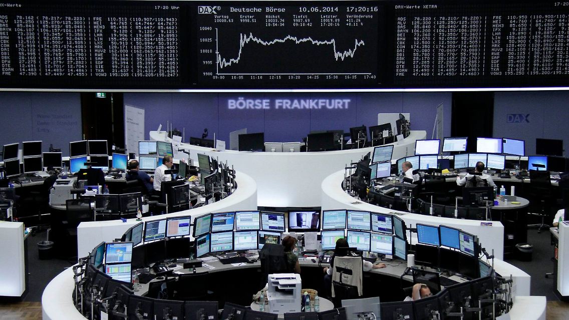 2014-06-10T152233Z_887935211_BM2EA6A1C6S01_RTRMADP_3_GERMANY.JPG5816605583422126369.jpg