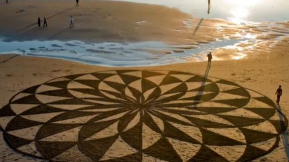 sand.JPG