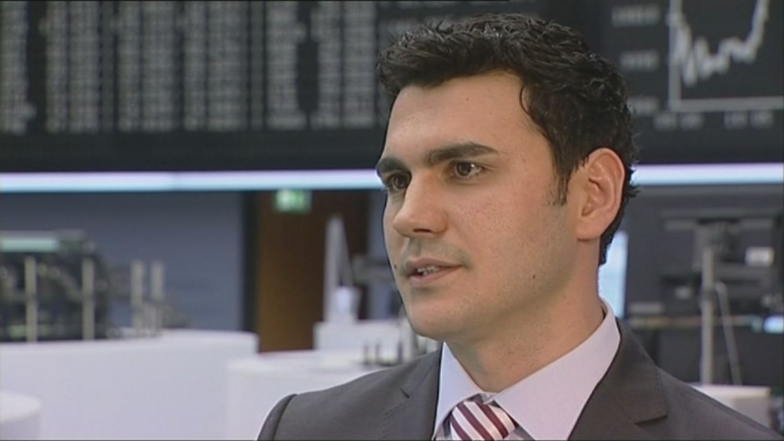 Zertifikate_Kemal_Bagci_1406111312_27.jpg