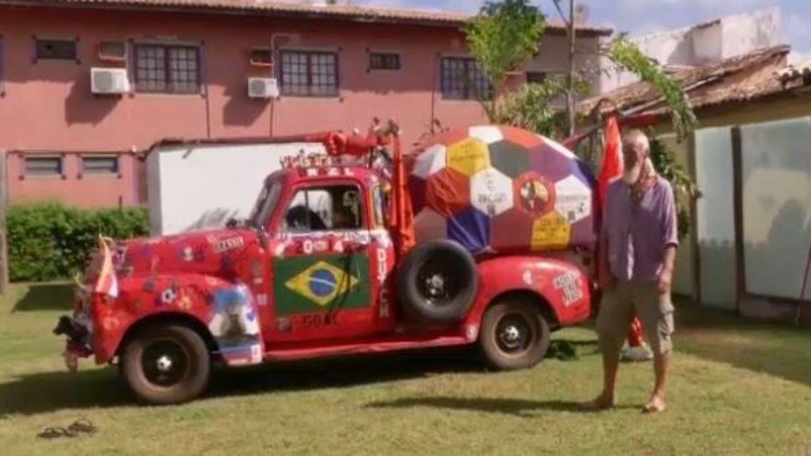 bunter fanbus.JPG