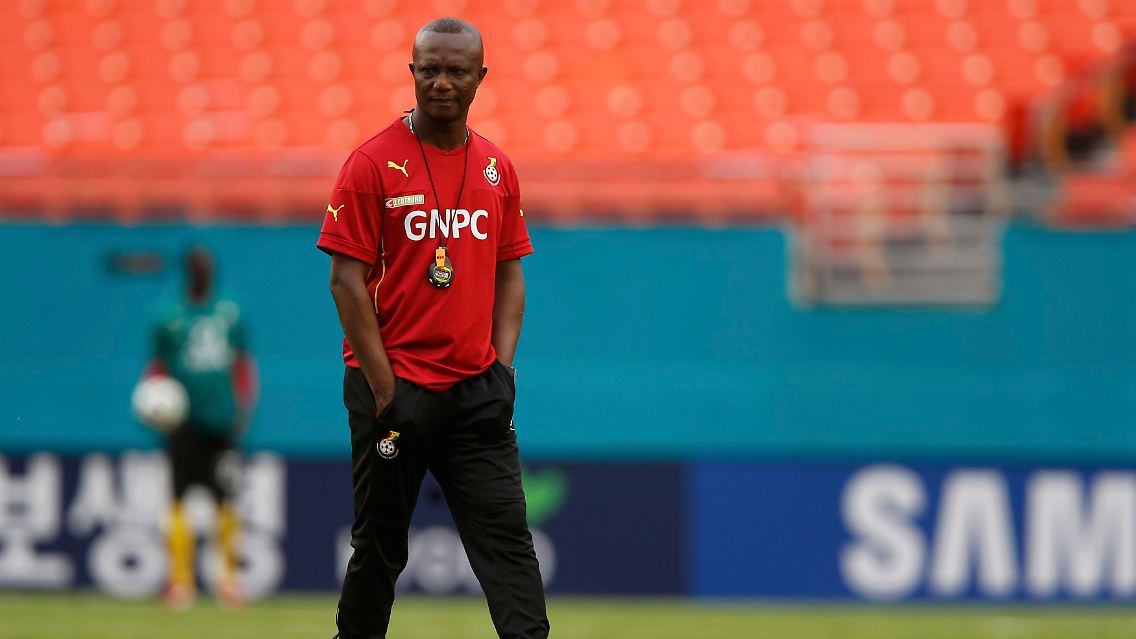 2014-06-08T230333Z_741509580_TB3EA69001CD9_RTRMADP_3_BRAZIL-WORLDCUP.JPG7669881228506239149.jpg