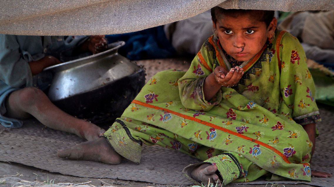 Pakistan_Floods_XSA104.jpg1069732408299435959.jpg