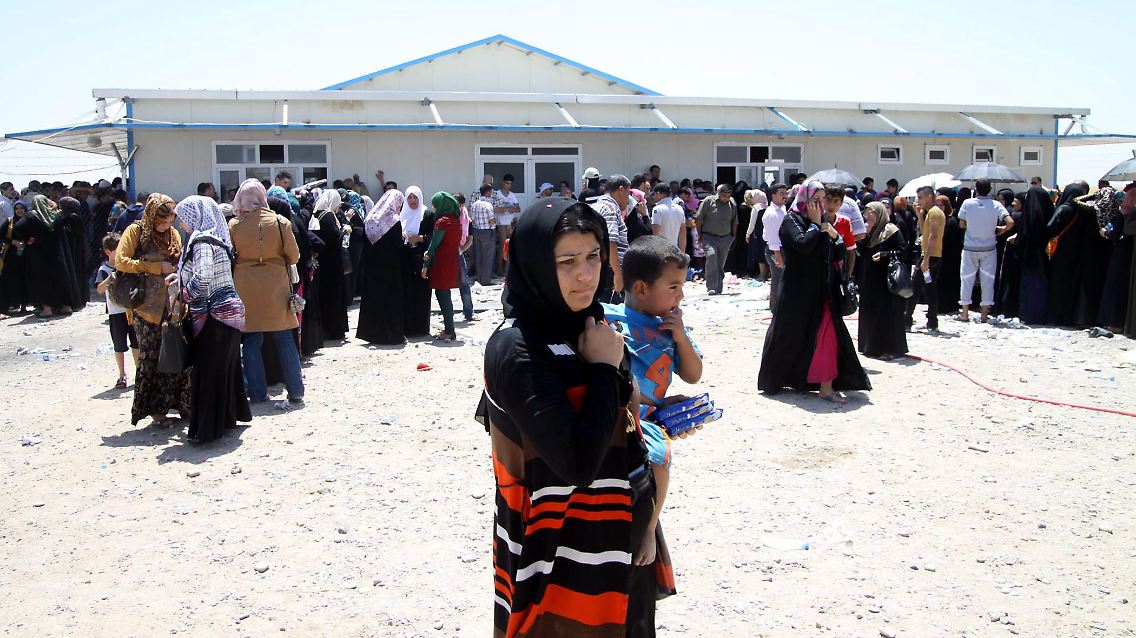 Mosul.jpg