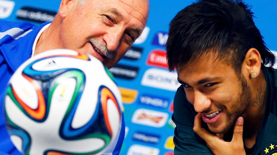2014-06-11T204409Z_855542005_TB3EA6B1O8MN8_RTRMADP_3_BRAZIL-WORLDCUP.JPG1059716484026821659.jpg