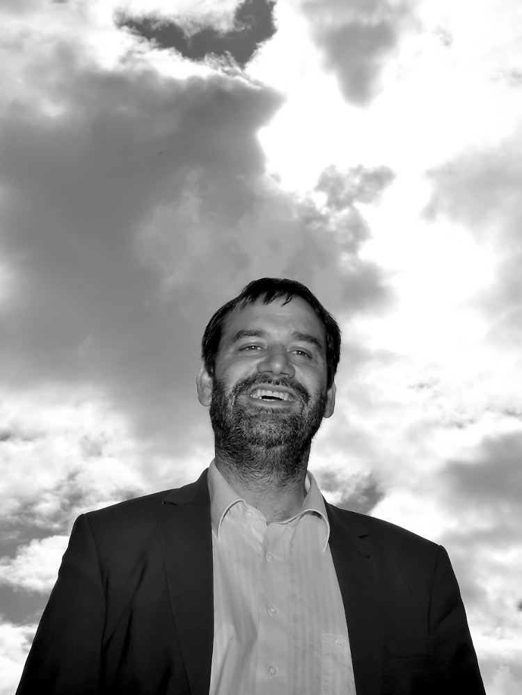 Sepp Daxenberger wurde 48 Jahre alt.