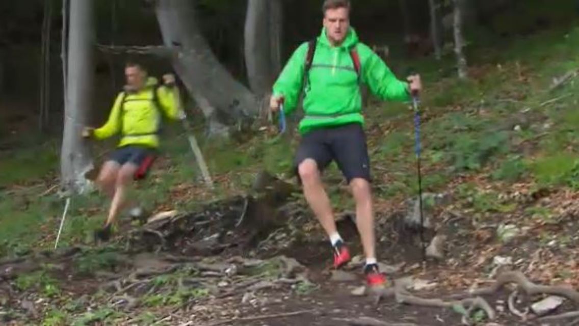 trailrunning.JPG