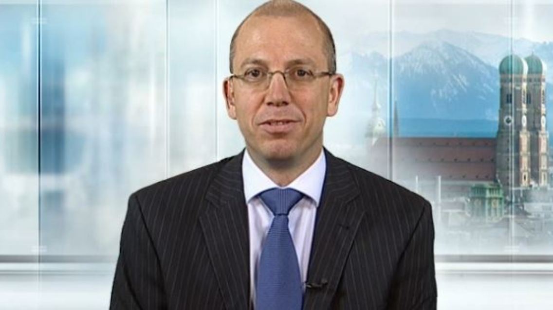 steinbeis.JPG