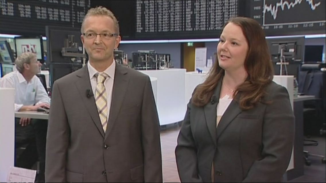 ZertiTalk_Gundermann_Romar_1406131412_7.jpg