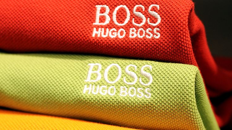Hugo Boss.jpg