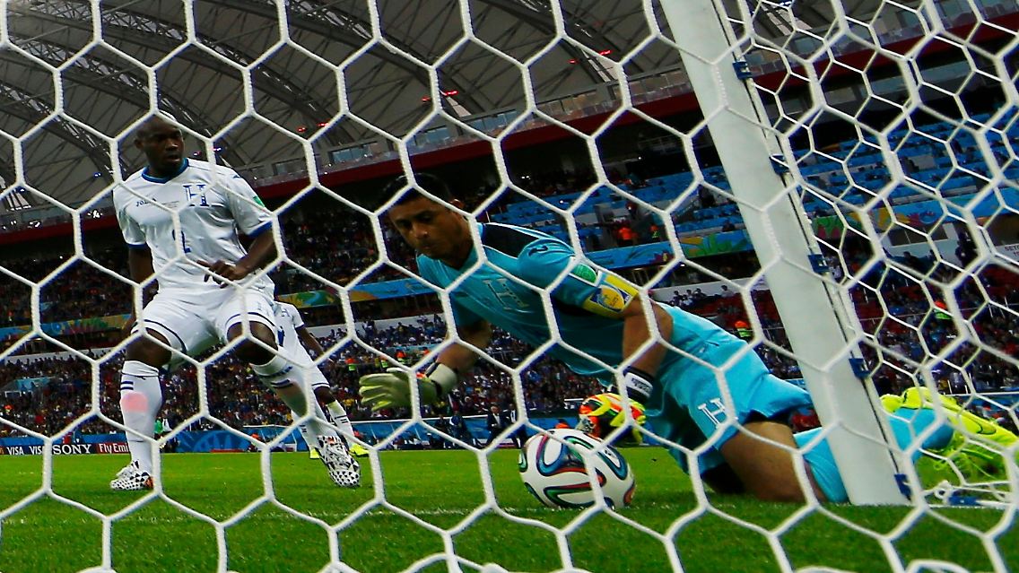 2014-06-15T201125Z_68654725_TB3EA6F1MQ6OK_RTRMADP_3_SOCCER-WORLD-M10-FRA-HON.JPG1726320412287443773.jpg