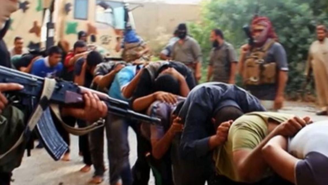 irak.JPG