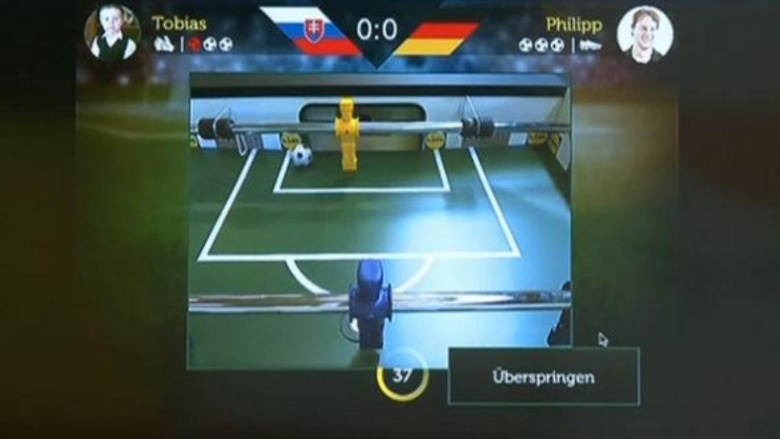 kicker.JPG