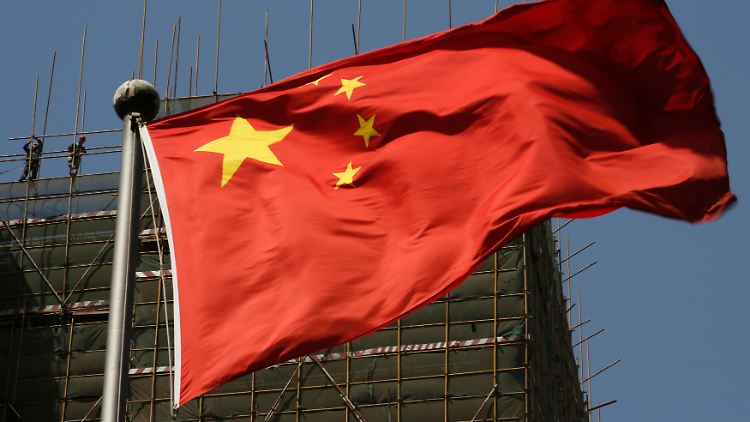 Börsengänge sind nicht unbedingt die beste Methoden, um als Anleger vom Wachstum in China zu profitieren, sagt manch Investor.
