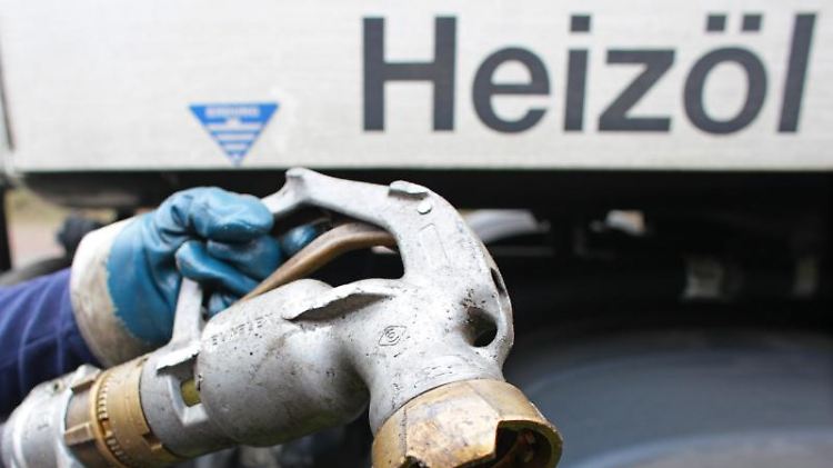 Momentan warten viele noch auf bessere Preise. 