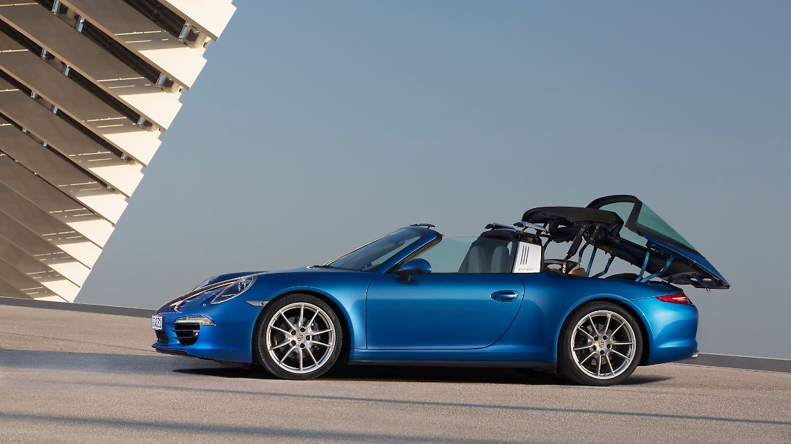 Porsche_Targa.jpg