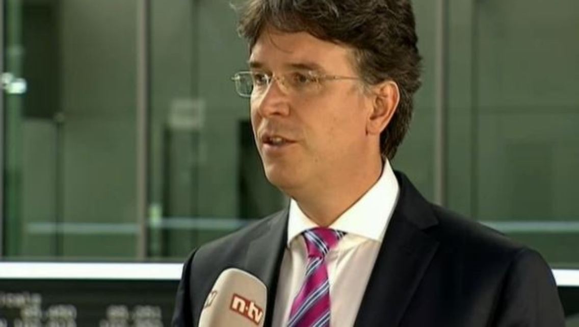 frank fischer.JPG