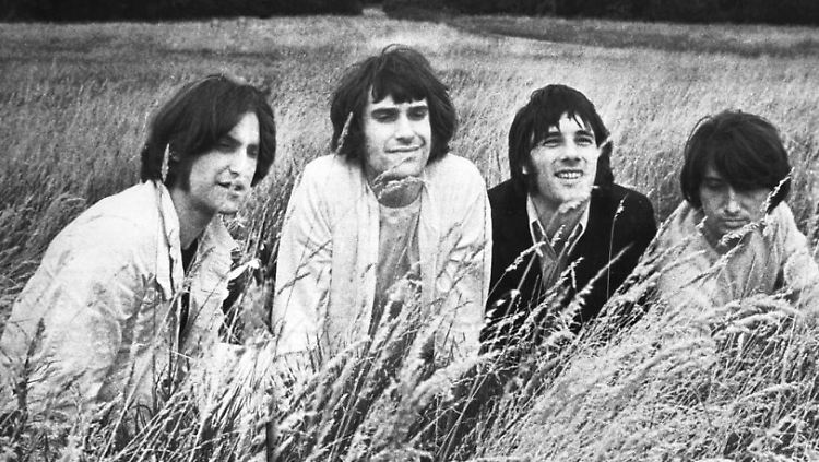 kinks3.jpg