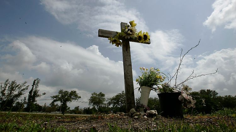 Unfallkreuz AP.jpg