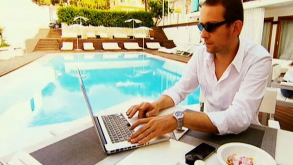 depot urlaub.JPG