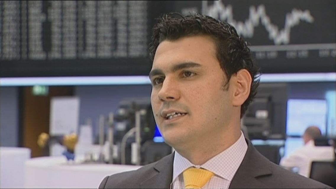 Zertifikate_Kemal_Bagci_1406181207_28.jpg