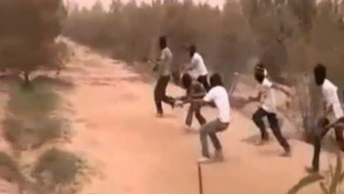 islamisten.JPG